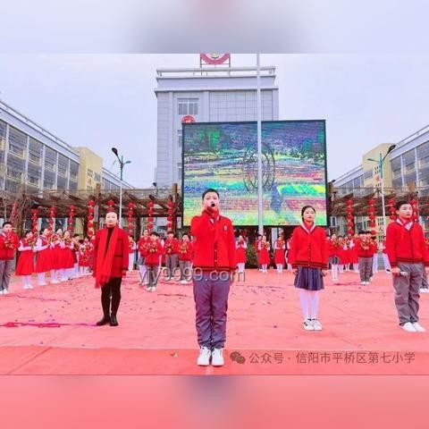 你好！新同学｜2024开学季消费市场新趋势洞察
