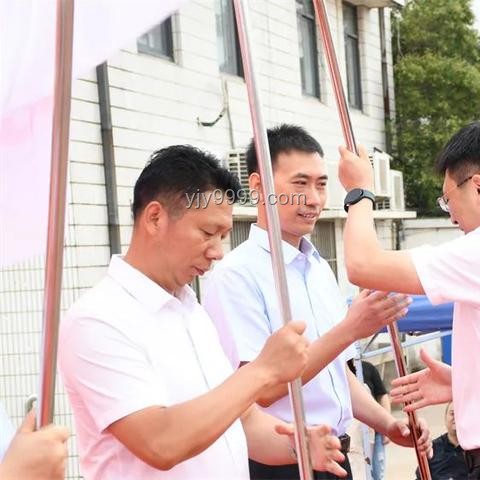 你好！新同学｜2024开学季消费市场新趋势洞察